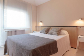 Outdoor Apartaments - Comfort Andorra La Vella